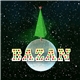 Bazan - Happy Xmas (War Is Over)
