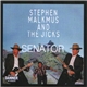 Stephen Malkmus & The Jicks - Senator