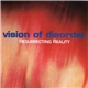 Vision Of Disorder - Resurrecting Reality