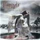 Illuminata - A World So Cold