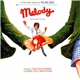 Various - Original Soundtrack Recording From Melody