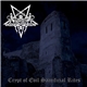 Mysteriis - Crypt Of Evil Sacrificial Rites