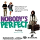 Various - Nobody's Perfect