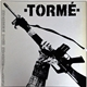 Tormé - Back To Babylon