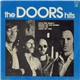 The Doors - The Doors Hits