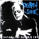 Death Side - Satisfy The Instinct E.P.