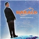 Various - Harald (Original Soundtrack)