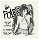 The Poles - C.N. Tower
