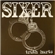 Sixer - Truth Hurts