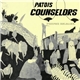 Patois Counselors - Proper Release.