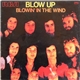 Blow Up - Blowin' In The Wind