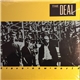 The Deal - Brave New World