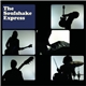 The Soulshake Express - The Soulshake Express