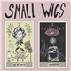Small Wigs - New Wig
