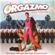 Various - Orgazmo (Motion Picture Soundtrack)