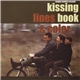 Kissing Book - Lines & Color