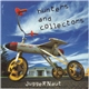 Hunters & Collectors - Juggernaut