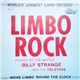 Billy Strange With The Telstars - Limbo Rock