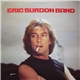 Eric Burdon Band - Eric Burdon Band