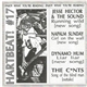 Various - Hartbeat! #17