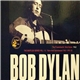 Bob Dylan - The Freewheelin' Bob Dylan / The Bootleg Series Vol. 1-3 Rare And Unreleased 1961-1991 (I)