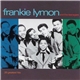 Frankie Lymon & The Teenagers - 25 Greatest Hits