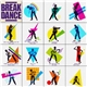 Various - Break Dance
