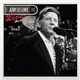 Jerry Lee Lewis - Live From Austin TX
