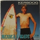 Kerbdog - Mexican Wave