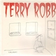 Terry Robb - Next Window