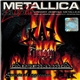 Various - Metallica - Zlot