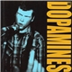 The Dopamines - ...The Soap And Lampshades EP