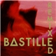 Bastille - Remixed
