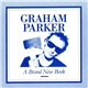 Graham Parker - A Brand New Book