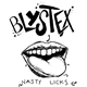 Blystex - Nasty Licks