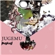 BugLug - Jugemu