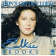 Elkie Brooks - Don't Cry Out Loud