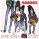 Ramones - Rock N' Roll Radio
