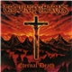 Crown Of Thorns - Eternal Death
