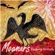 Moaners - Blackwing Yalobusha