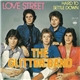 The Glitter Band - Love Street