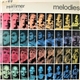 Jan Hammer Group - Melodies