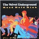 The Velvet Underground - Head Held High (The Atlantic Sessions)