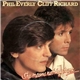 Phil Everly, Cliff Richard - She Means Nothing To Me