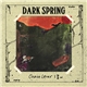 Dark Spring - Chain Letter 13