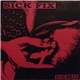 Sick Fix - Demo