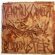 Venomous Concept / Blood Duster - Venomous Concept / Blood Duster