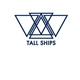 Tall Ships - Tall Ships