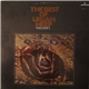Uriah Heep - The Best Of Uriah Heep Volume 2