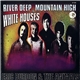 Eric Burdon & The Animals - River Deep, Mountain High / White Houses